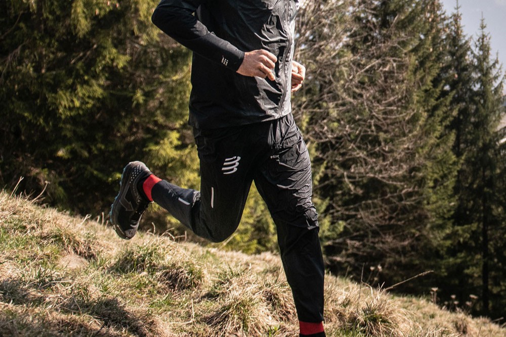 PÜLS/PULS - Thumbnail