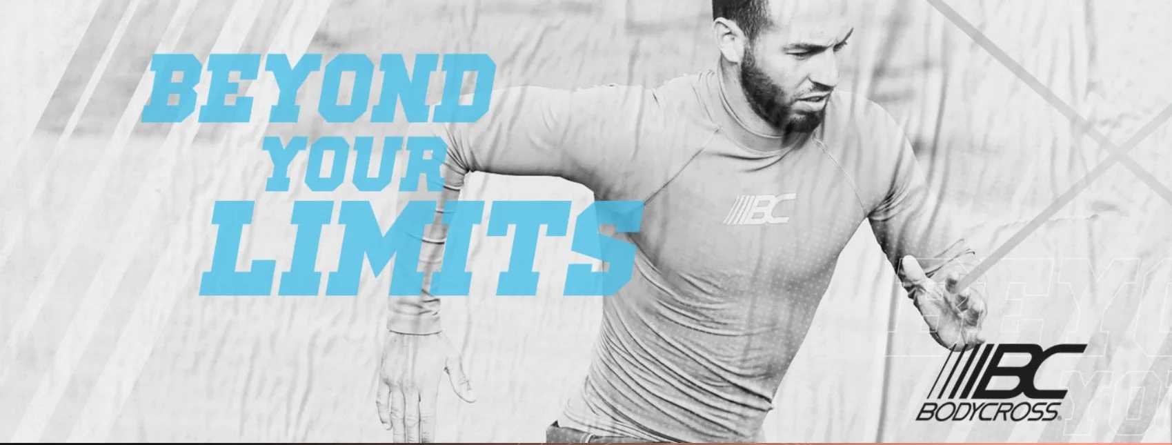 PÜLS/PULS - Thumbnail