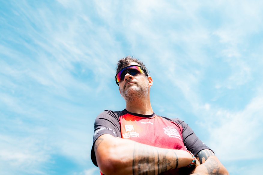 Oakley Sphaera Slash Prizm – Un confort absolu