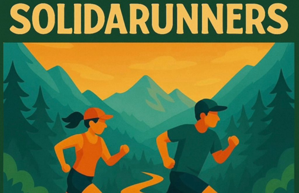 Un fauteuil en 24H – défi sportif, enjeu humain