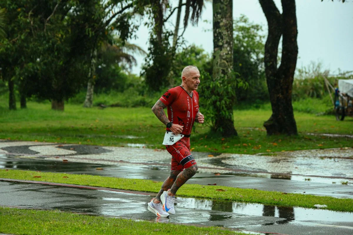 Courir après 50 ans – Mode d’emploi