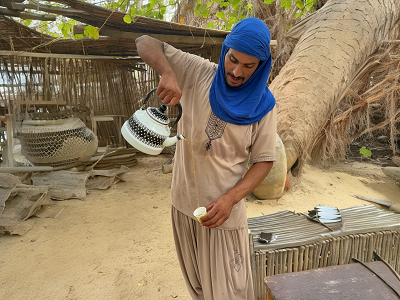 Tourisme sportif en Tunisie – Découverte et culture