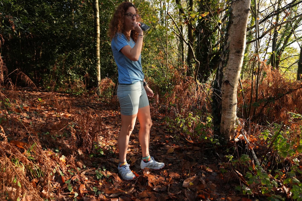 Bodycross Preview 2025 – Du qualitatif pour dépasser ses limites