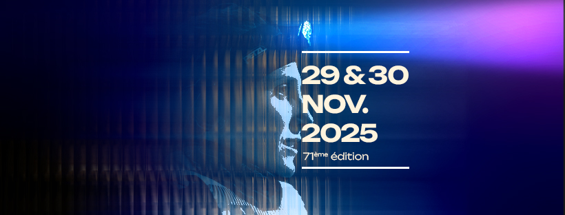 Favoris de la SaintéLyon 2025