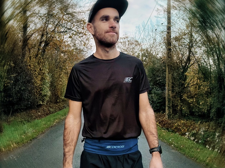 Bodycross Review 2025 – L&rsquo;avis d’Elisa et Matos