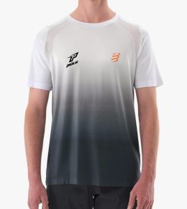 T-shirt Püls x Compressport