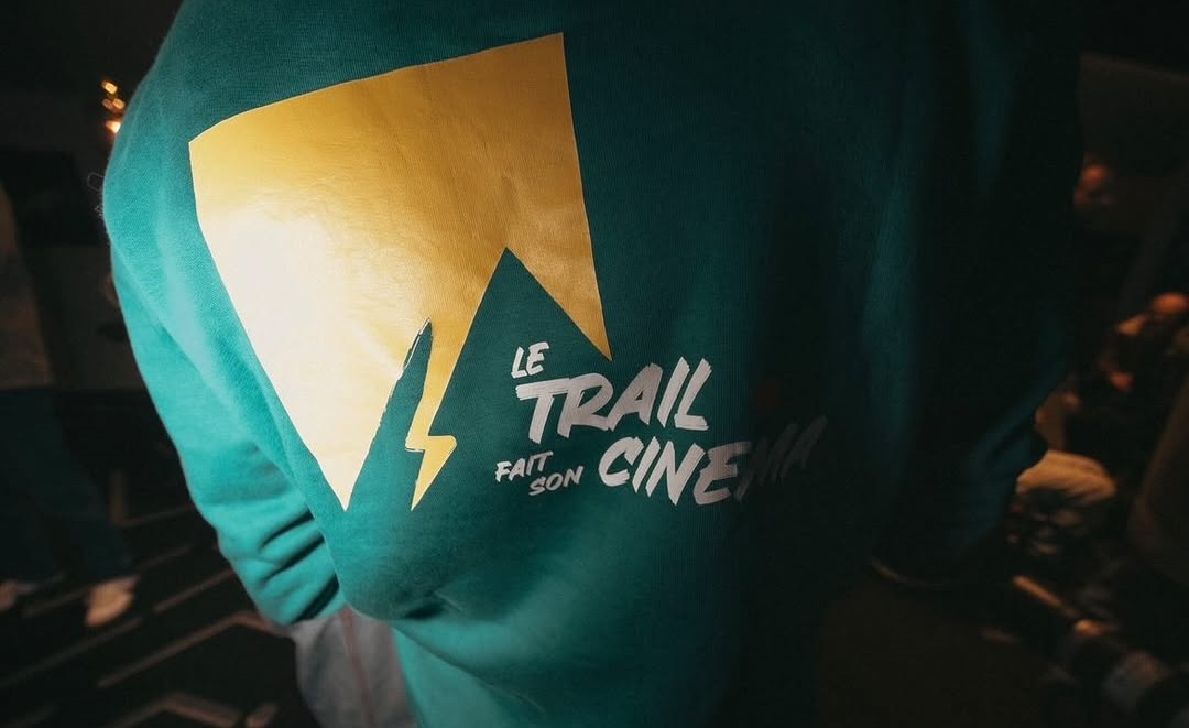 Le Trail fait son cinéma 2026