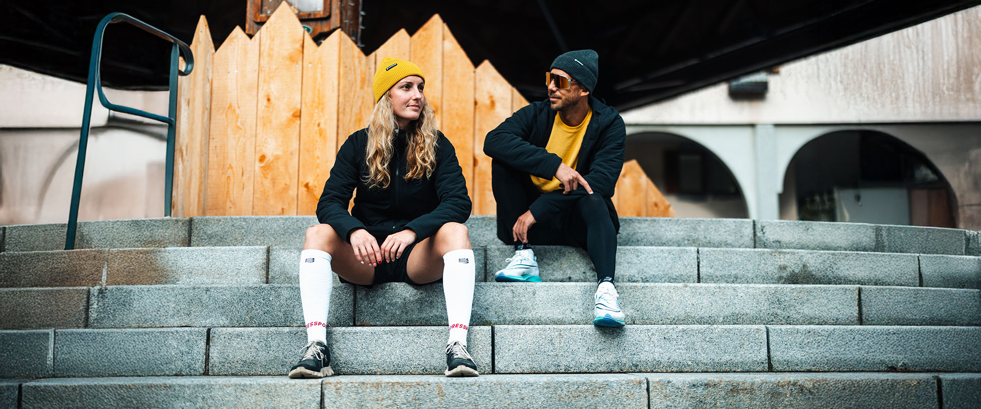 PÜLS/PULS - Thumbnail du sponsor