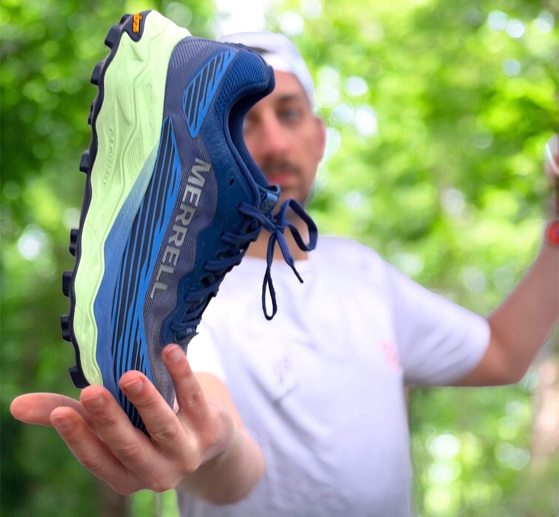 PÜLS/PULS - Thumbnail